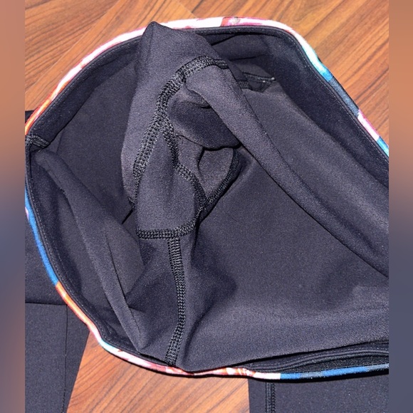 Lululemon leggings - Picture 13 of 13